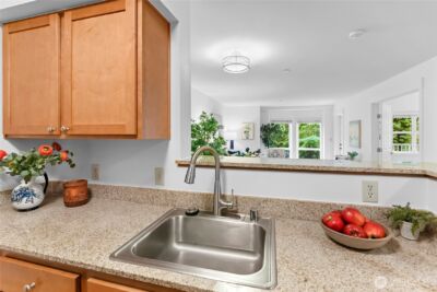 300 High School Road NE #314, Bainbridge Island, WA 98110 - Photo 9