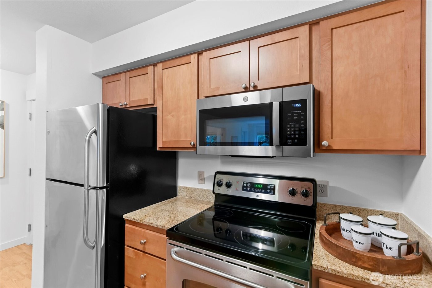 300 High School Road NE #314, Bainbridge Island, WA 98110