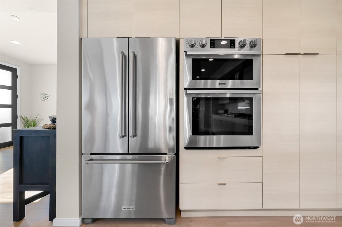 8452 Camas Drive , Blaine, WA 98230