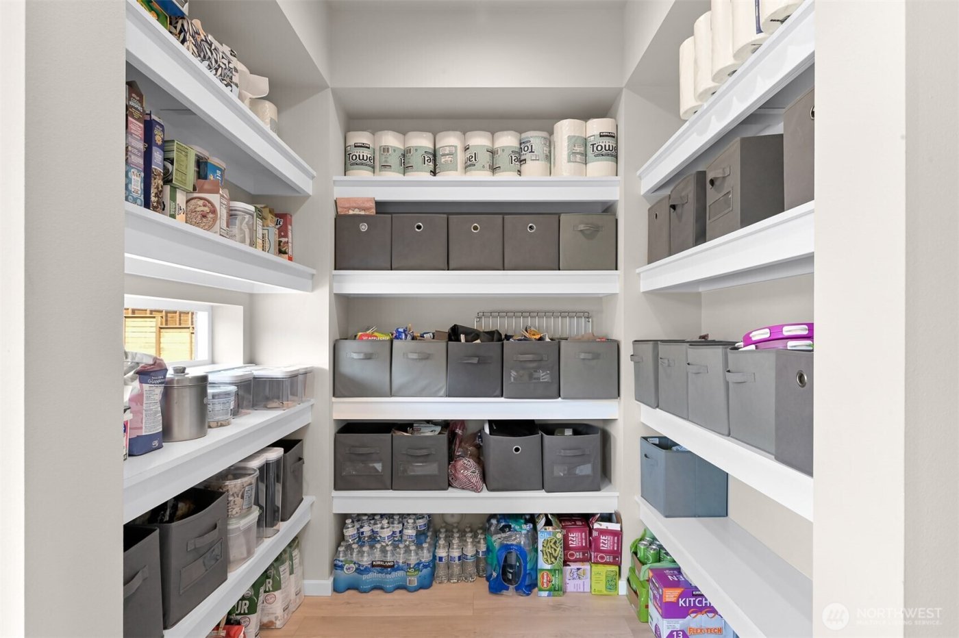 8452 Camas Drive , Blaine, WA 98230