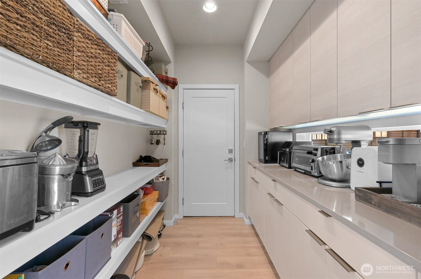 8452 Camas Drive , Blaine, WA 98230