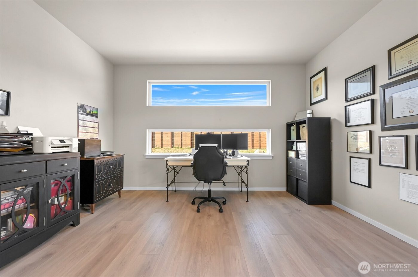 8452 Camas Drive , Blaine, WA 98230