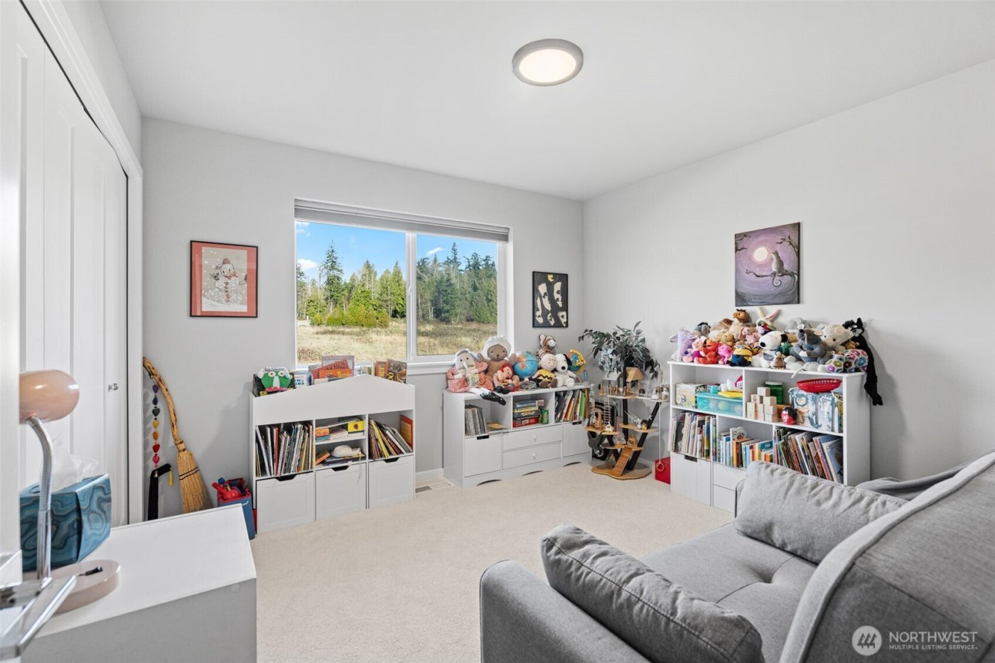 8452 Camas Drive , Blaine, WA 98230