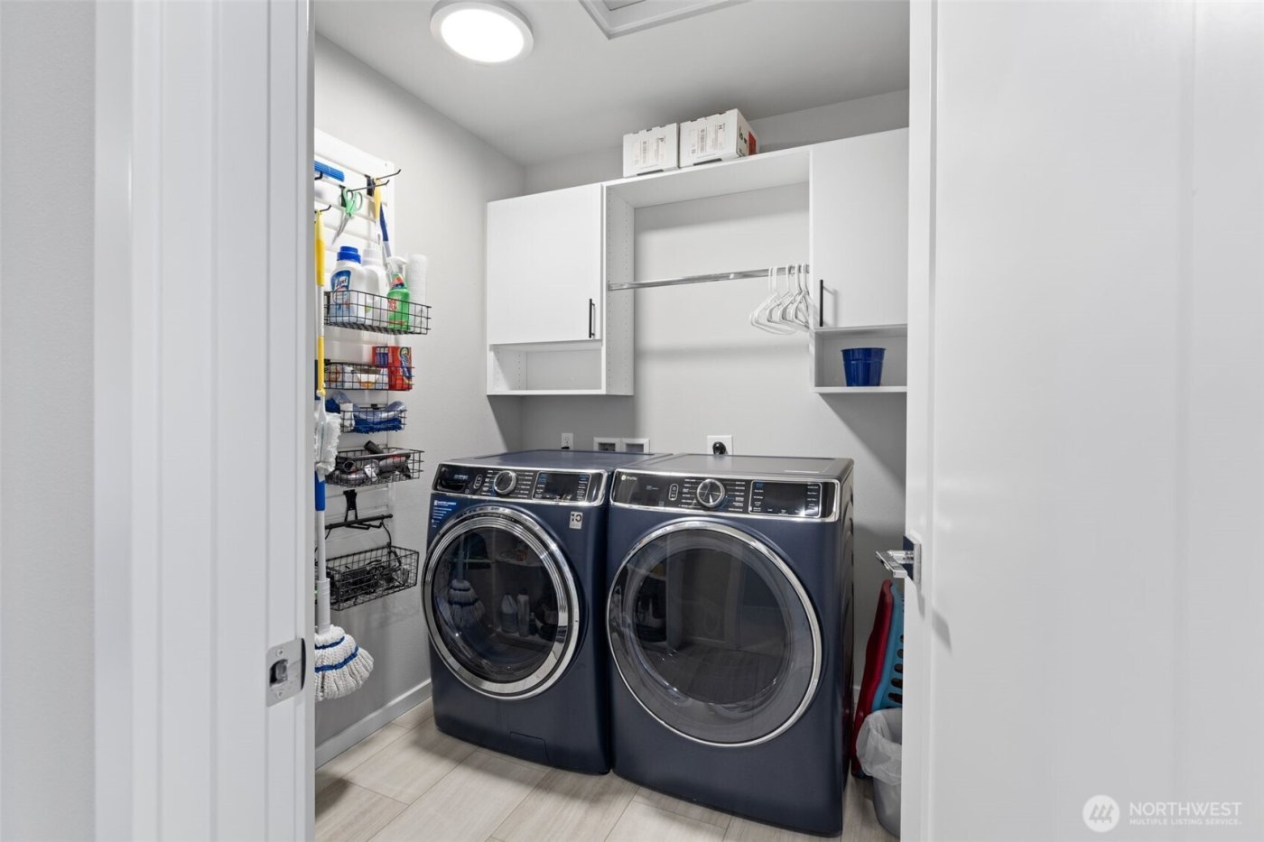 8452 Camas Drive , Blaine, WA 98230