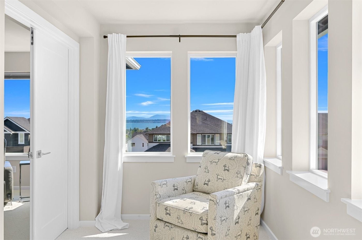 8452 Camas Drive , Blaine, WA 98230