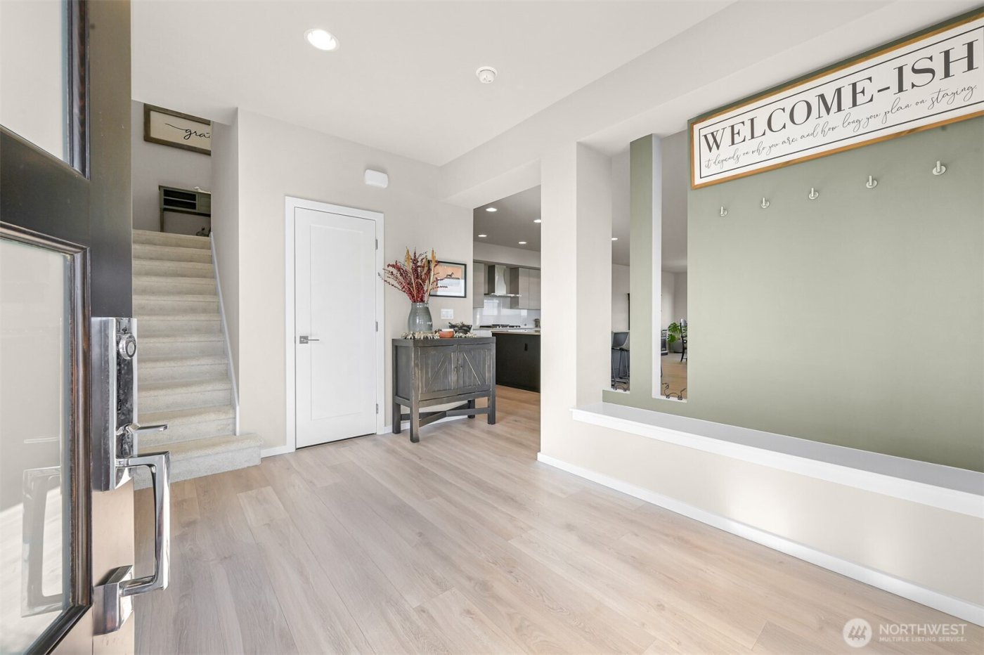 8452 Camas Drive , Blaine, WA 98230