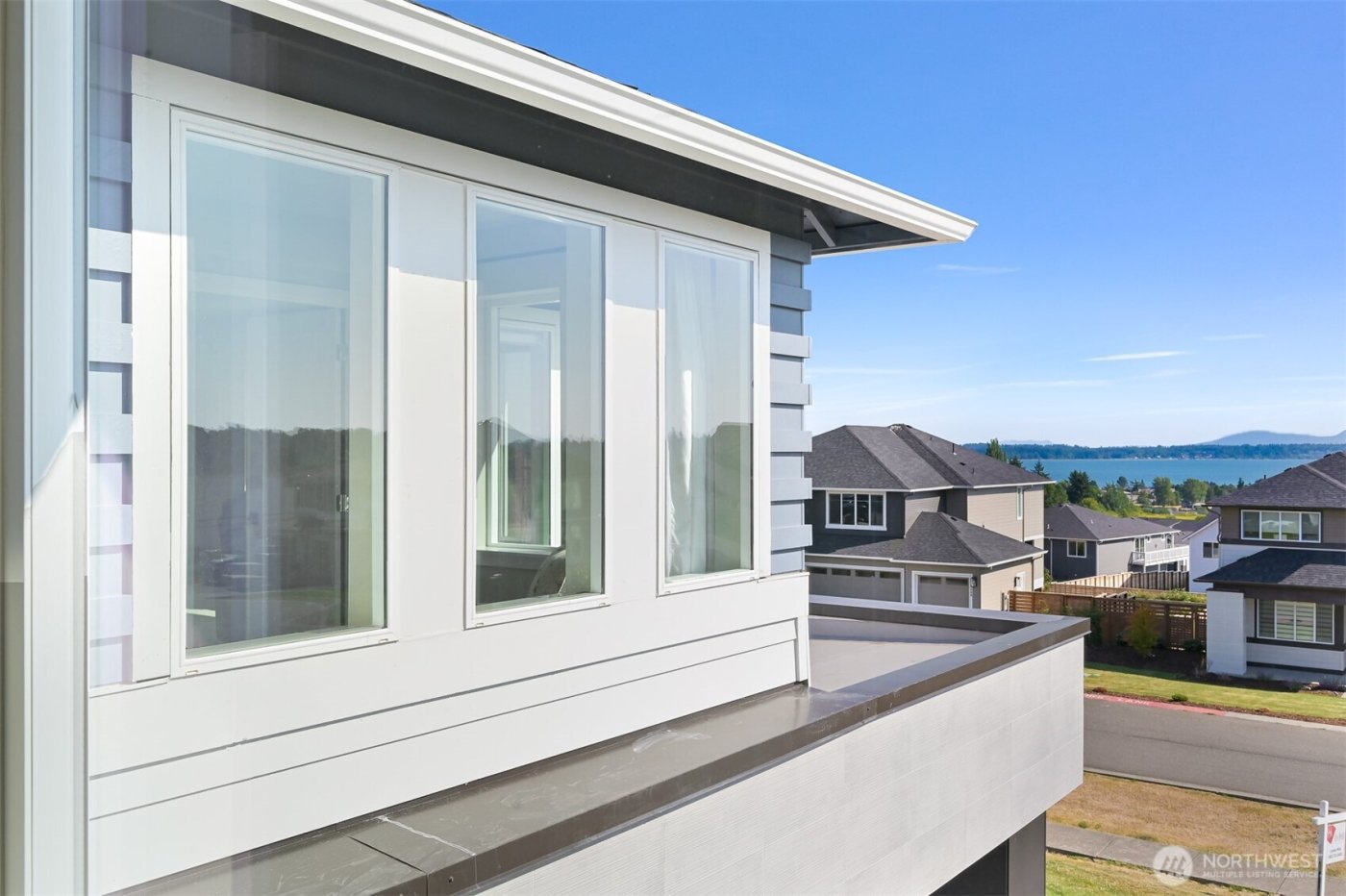 8452 Camas Drive , Blaine, WA 98230