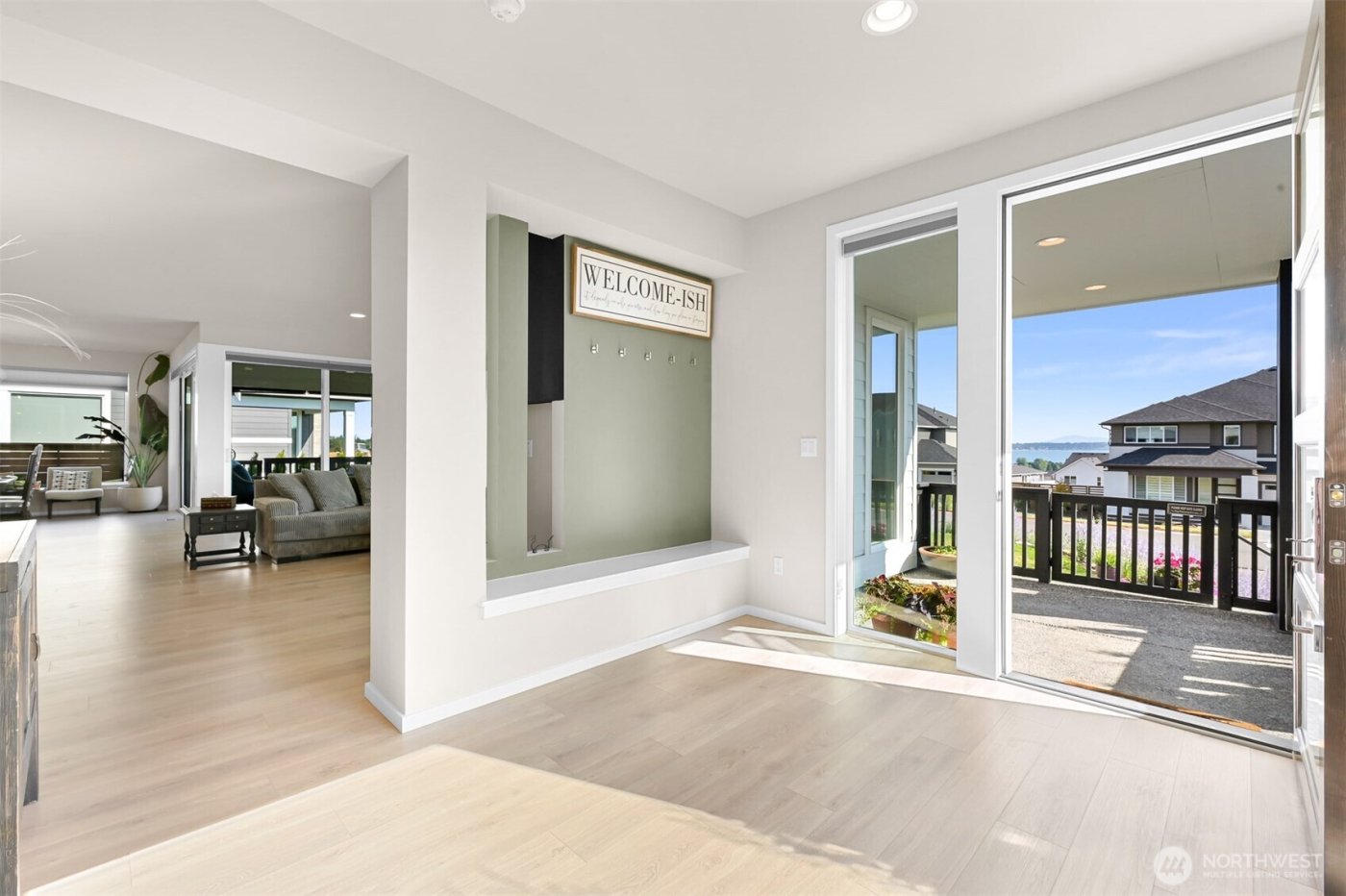 8452 Camas Drive , Blaine, WA 98230