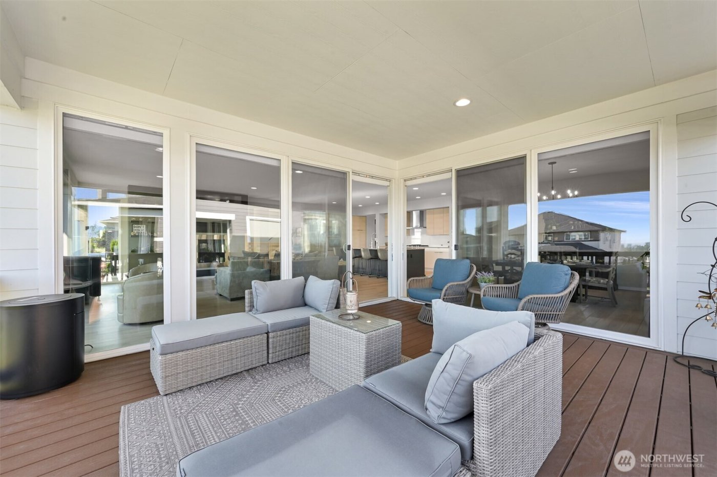 8452 Camas Drive , Blaine, WA 98230