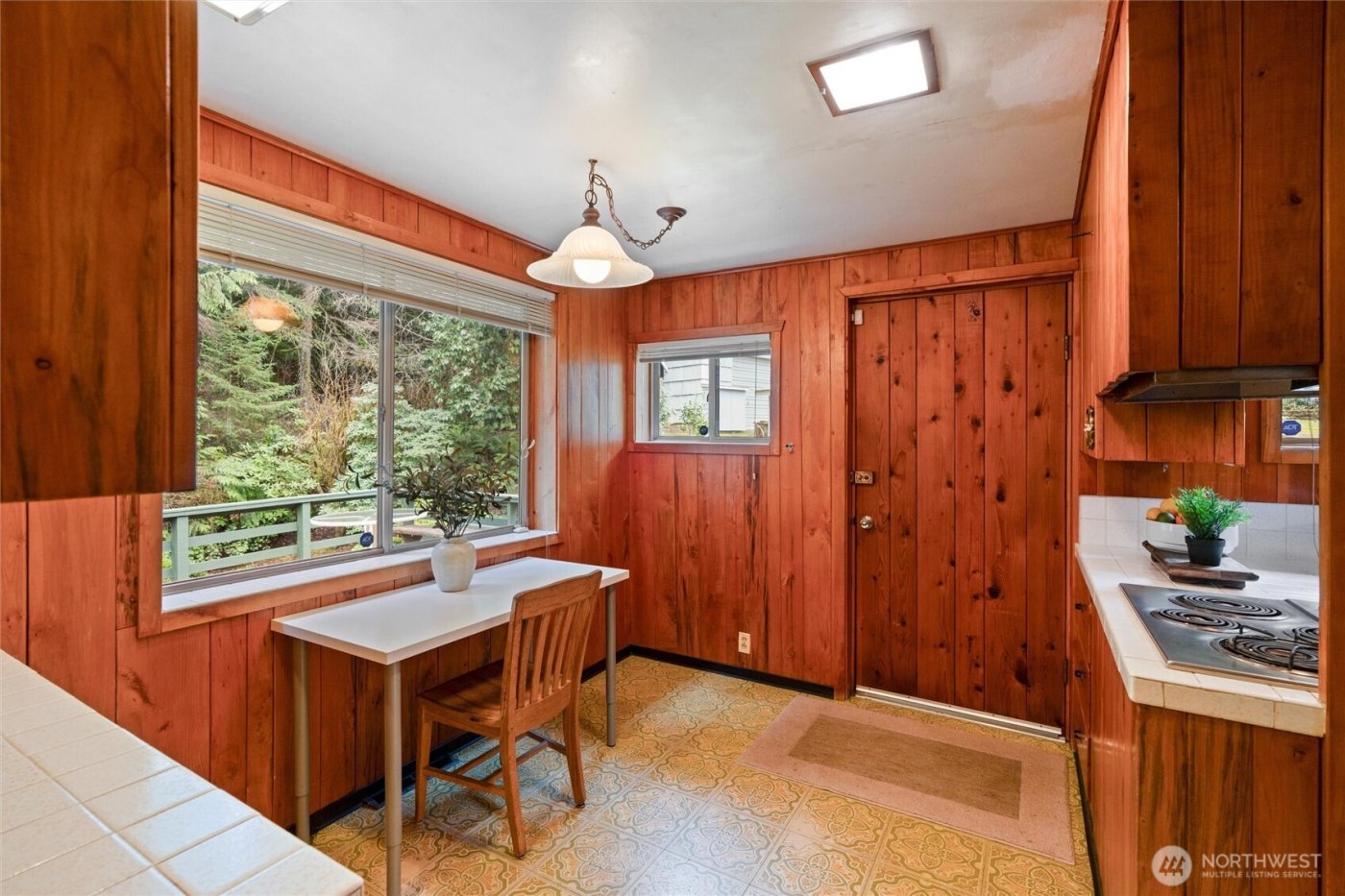 3649 Long Lake Road SE, Port Orchard, WA 98366