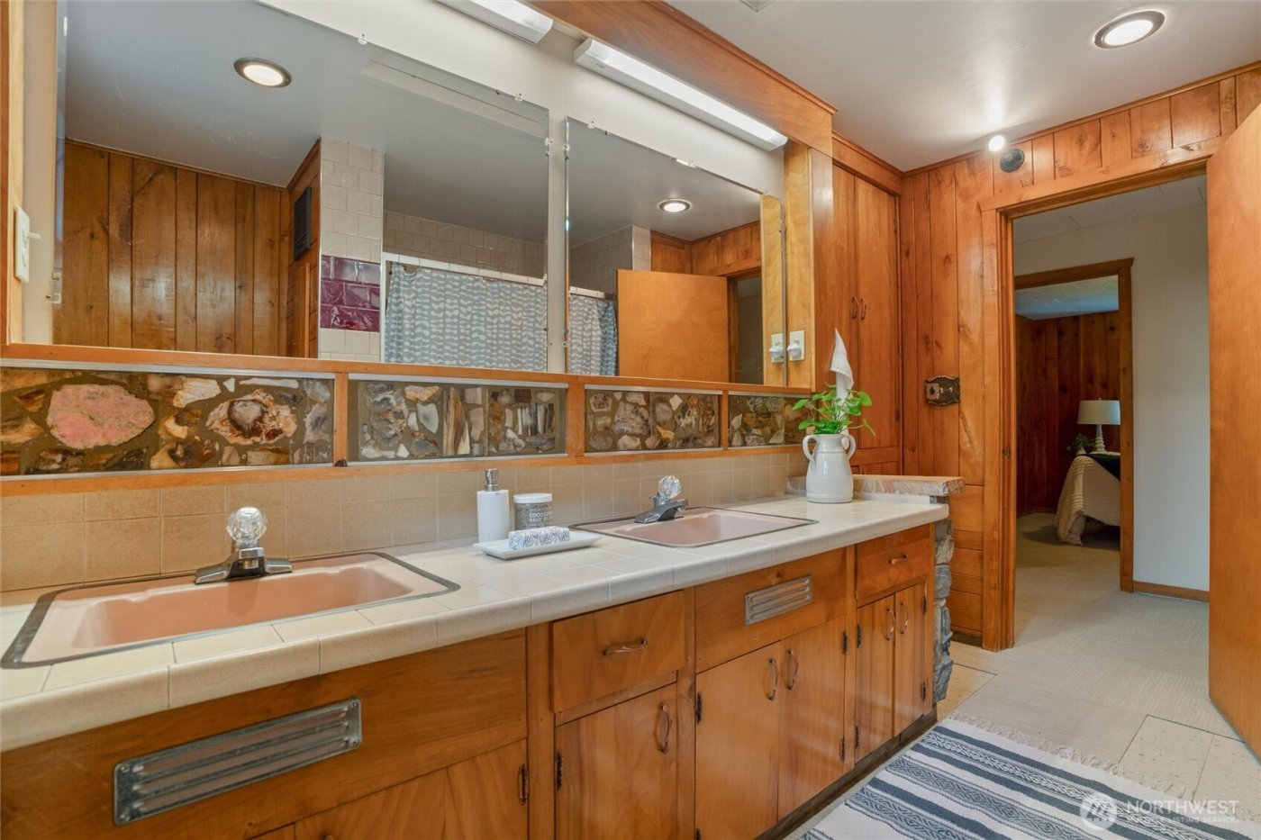 3649 Long Lake Road SE, Port Orchard, WA 98366