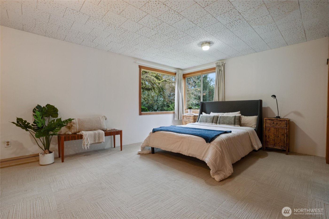 3649 Long Lake Road SE, Port Orchard, WA 98366