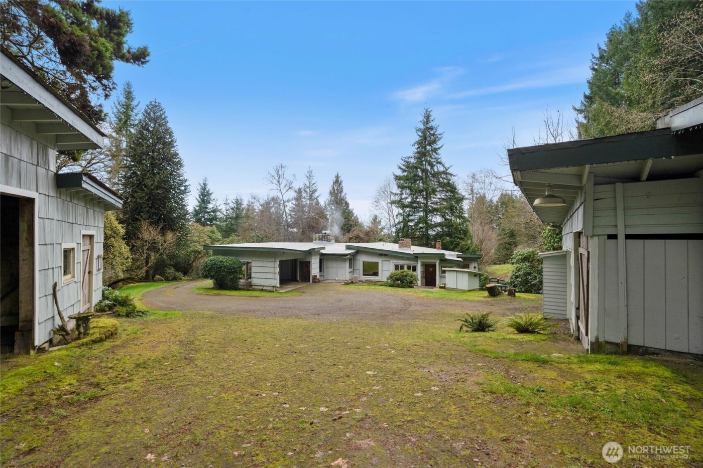 3649 Long Lake Road SE, Port Orchard, WA 98366