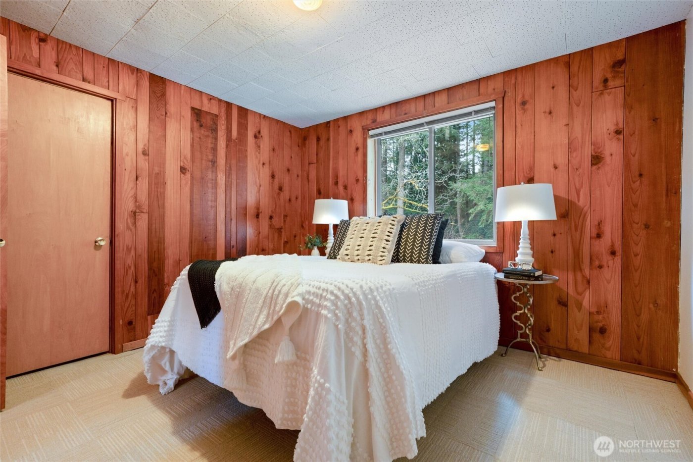 3649 Long Lake Road SE, Port Orchard, WA 98366