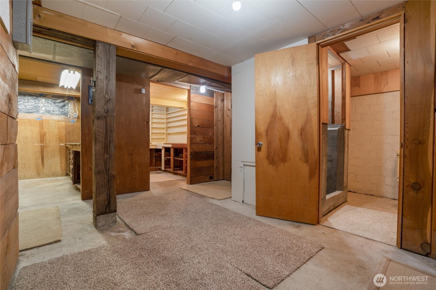 3649 Long Lake Road SE, Port Orchard, WA 98366