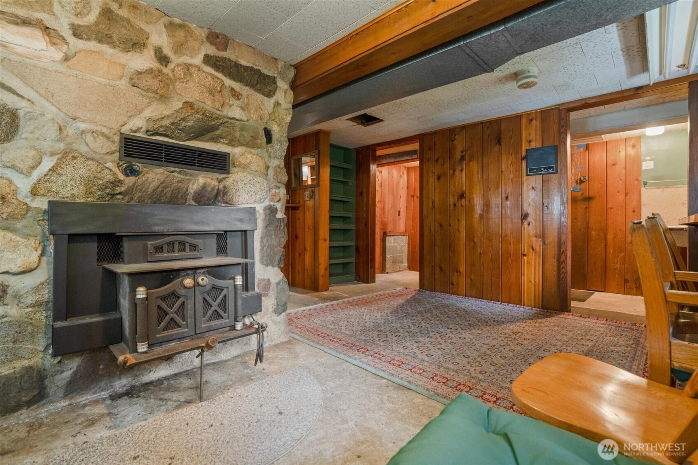 3649 Long Lake Road SE, Port Orchard, WA 98366