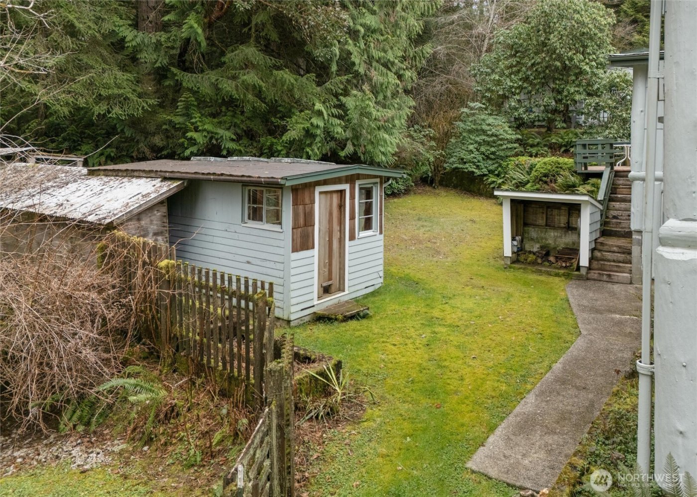 3649 Long Lake Road SE, Port Orchard, WA 98366