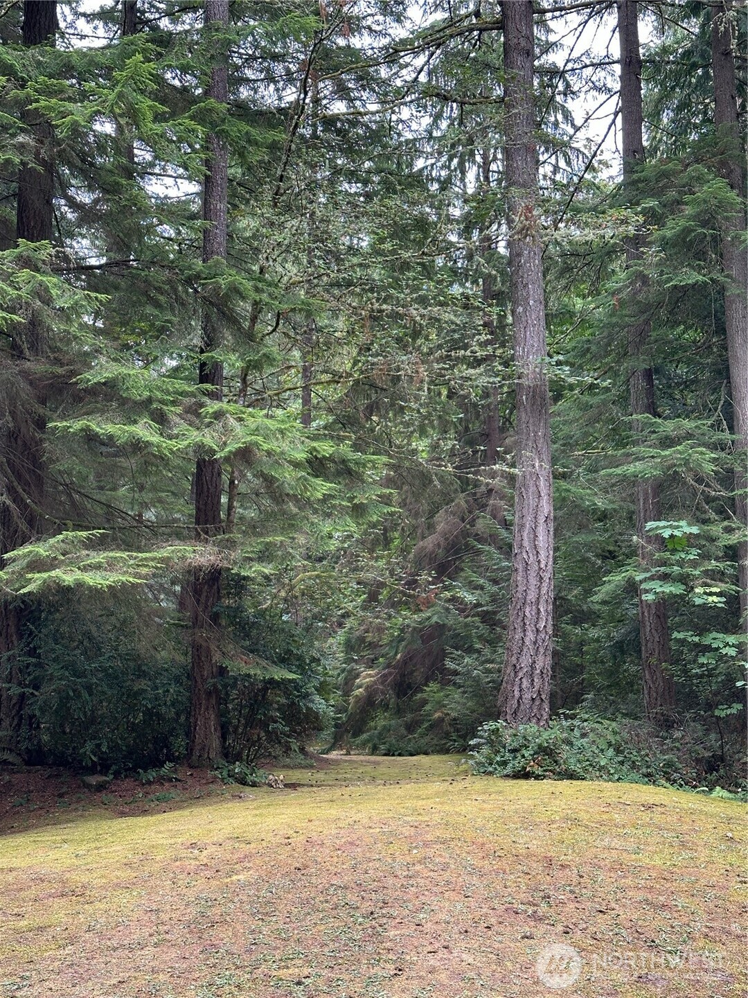 3649 Long Lake Road SE, Port Orchard, WA 98366