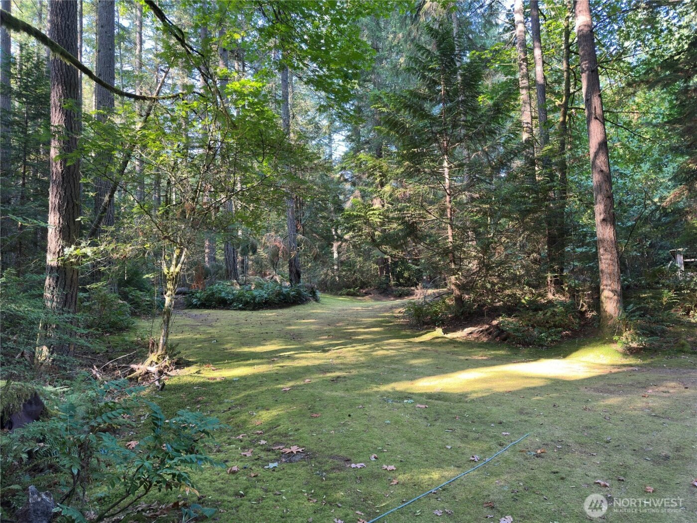 3649 Long Lake Road SE, Port Orchard, WA 98366