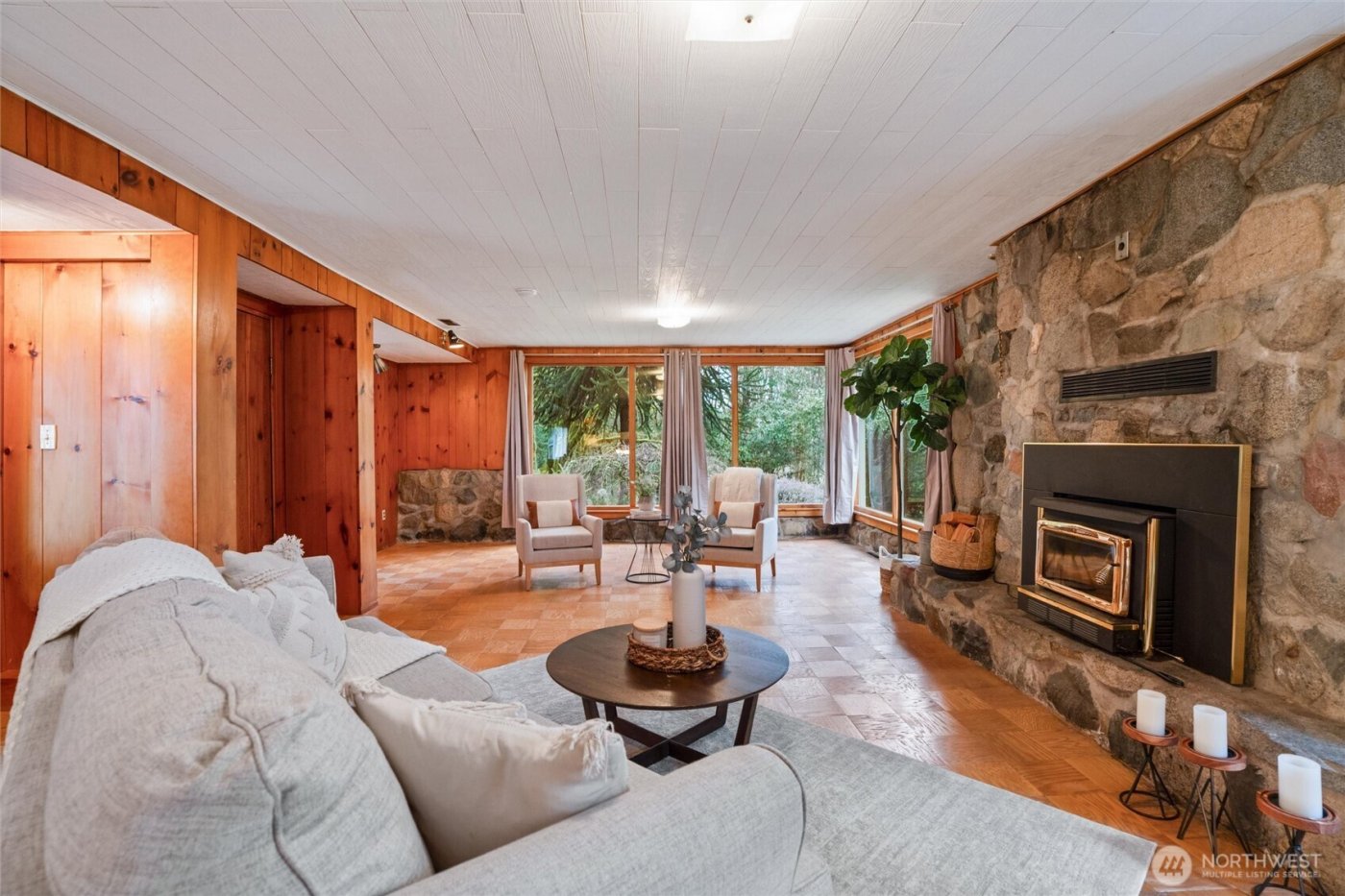 3649 Long Lake Road SE, Port Orchard, WA 98366