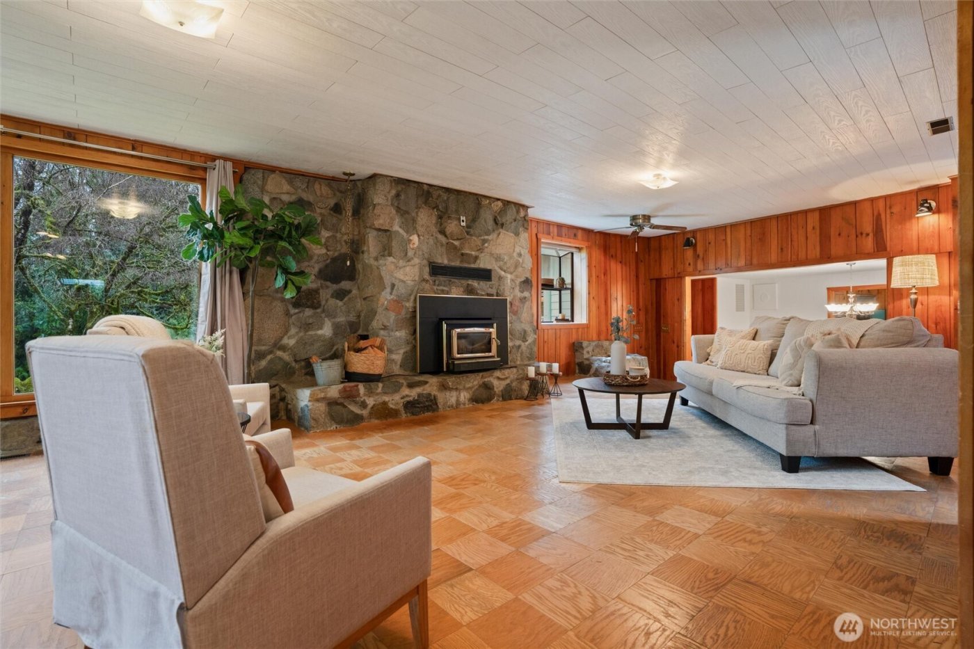 3649 Long Lake Road SE, Port Orchard, WA 98366