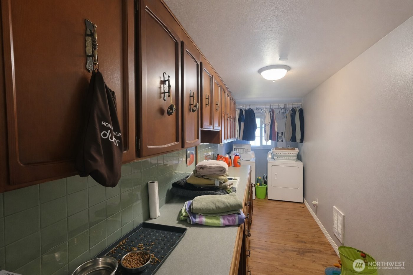 7417 NE 170th Street , Kenmore, WA 98028