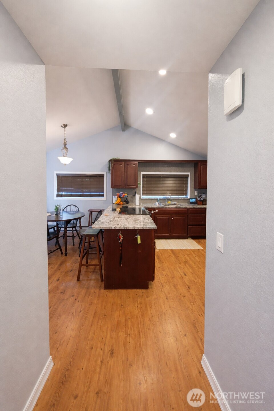 7417 NE 170th Street , Kenmore, WA 98028