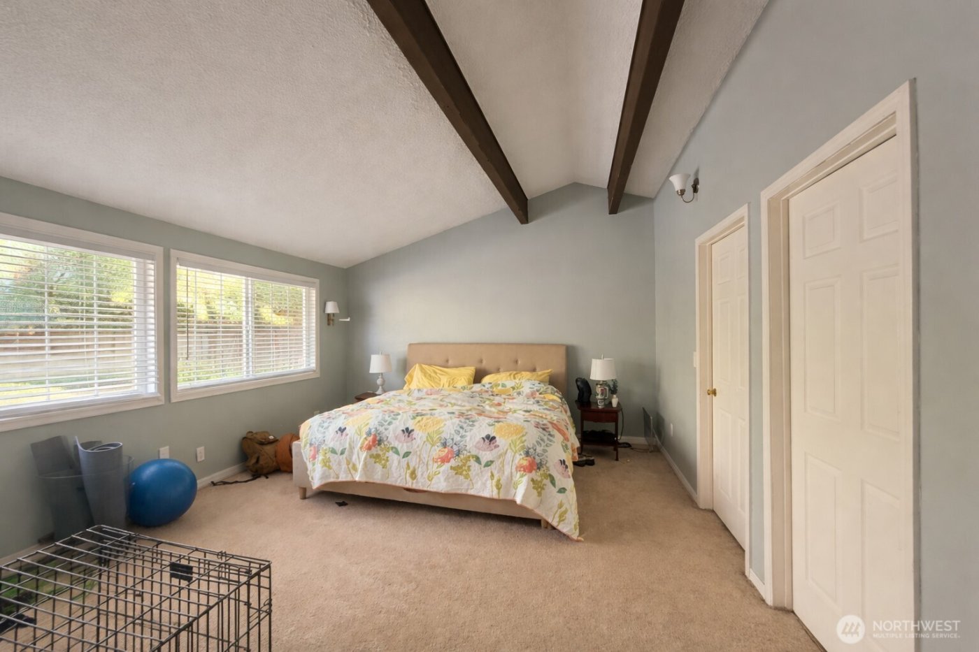 7417 NE 170th Street , Kenmore, WA 98028