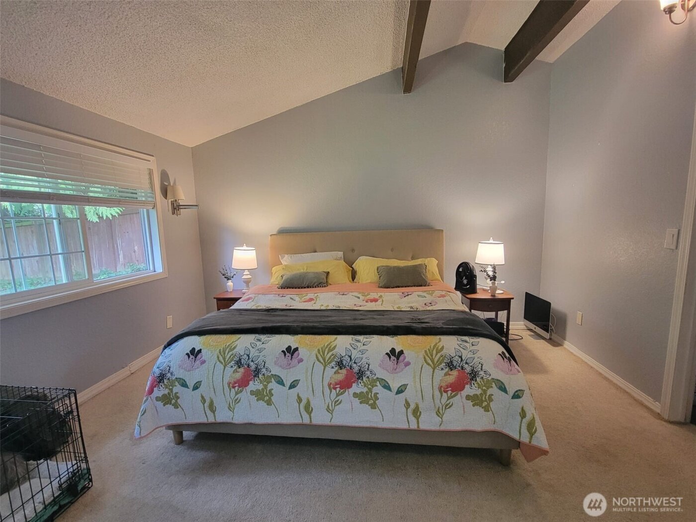 7417 NE 170th Street , Kenmore, WA 98028