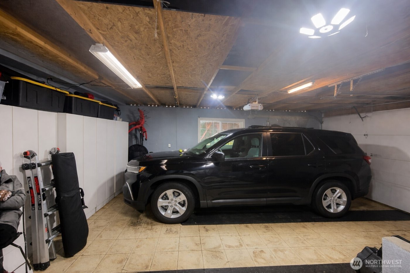 7417 NE 170th Street , Kenmore, WA 98028