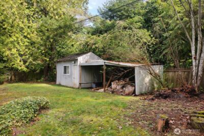 7417 NE 170th Street , Kenmore, WA 98028 - Photo 22