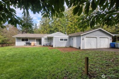 7417 NE 170th Street , Kenmore, WA 98028 - Photo 2