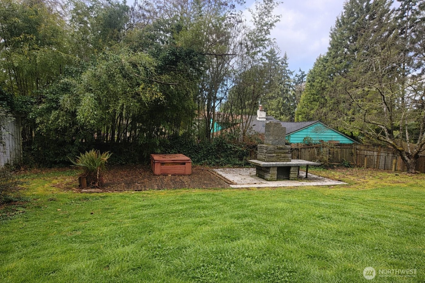 7417 NE 170th Street , Kenmore, WA 98028