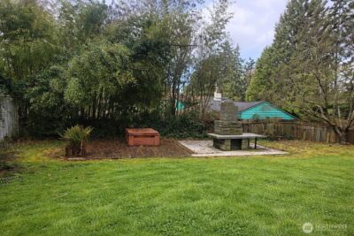 7417 NE 170th Street , Kenmore, WA 98028 - Photo 25