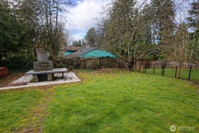 7417 NE 170th Street , Kenmore, WA 98028 - Photo 27