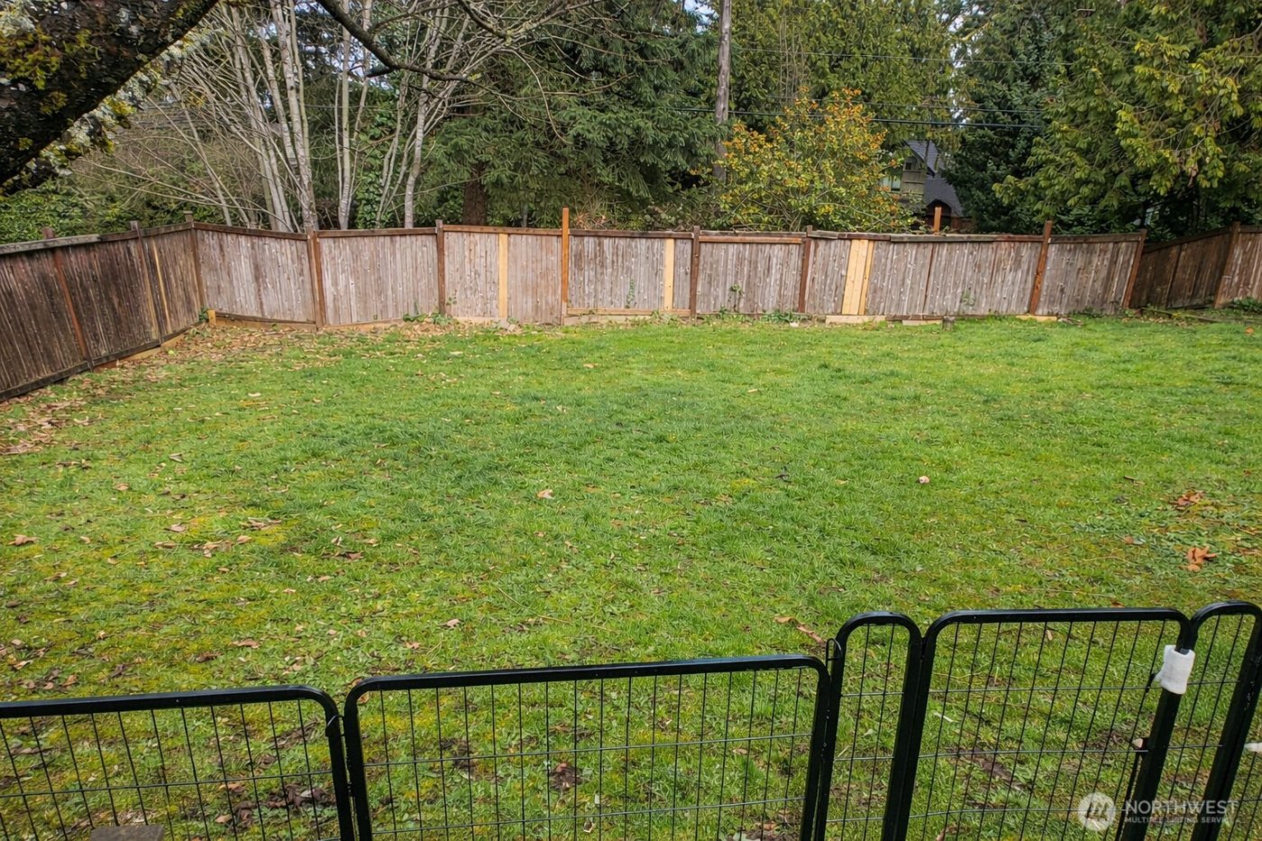 7417 NE 170th Street , Kenmore, WA 98028