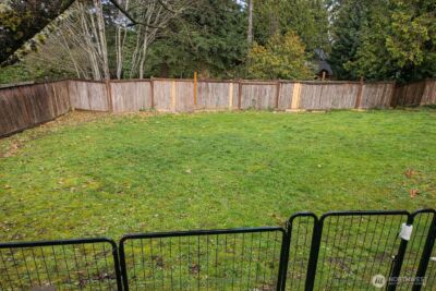 7417 NE 170th Street , Kenmore, WA 98028 - Photo 29