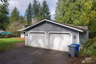 7417 NE 170th Street , Kenmore, WA 98028 - Photo 3