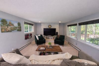 7417 NE 170th Street , Kenmore, WA 98028 - Photo 4