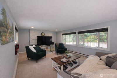 7417 NE 170th Street , Kenmore, WA 98028 - Photo 5
