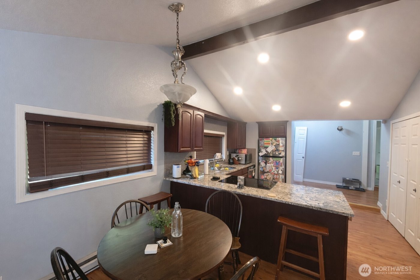 7417 NE 170th Street , Kenmore, WA 98028