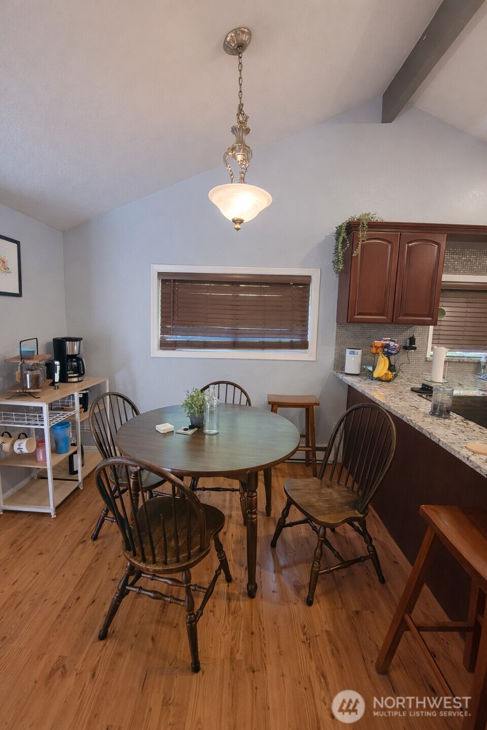 7417 NE 170th Street , Kenmore, WA 98028