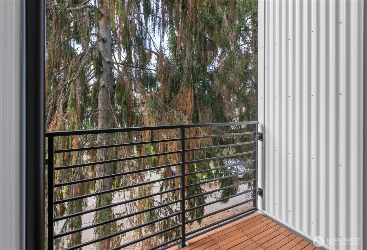 3118 Queen Anne Avenue N, Seattle, WA 98119