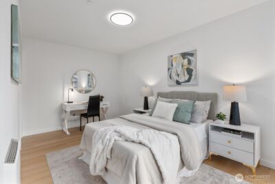 3118 Queen Anne Avenue N, Seattle, WA 98119 - Photo 16