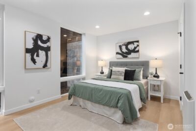 3118 Queen Anne Avenue N, Seattle, WA 98119 - Photo 20