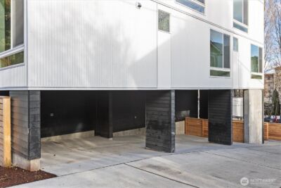 3118 Queen Anne Avenue N, Seattle, WA 98119 - Photo 31