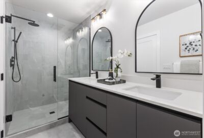 3118 Queen Anne Avenue N, Seattle, WA 98119 - Photo 5