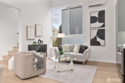 3118 Queen Anne Avenue N, Seattle, WA 98119 - Photo 9