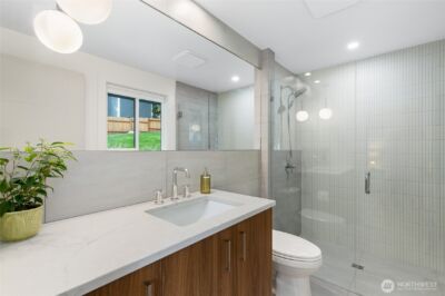 8920 168th Avenue NE, Redmond, WA 98052 - Photo 20