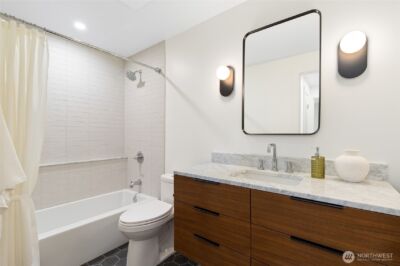 8920 168th Avenue NE, Redmond, WA 98052 - Photo 23
